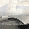 ФОТО Ручка двери для Acura RDX TB 1/2 (07.2006-2012) Киев
