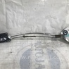 Замок двери Acura RDX TB 1/2 (07.2006-2012)