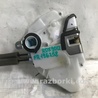 ФОТО Замок двери для Acura RDX TB 1/2 (07.2006-2012) Киев