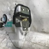 ФОТО Замок двери для Acura RDX TB 1/2 (07.2006-2012) Киев
