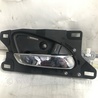 ФОТО Замок двери для Acura RDX TB 1/2 (07.2006-2012) Киев