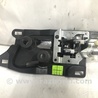 ФОТО Замок двери для Acura RDX TB 1/2 (07.2006-2012) Киев