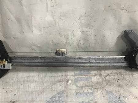 ФОТО Стеклоподъемник для Acura RDX TB 1/2 (07.2006-2012) Киев