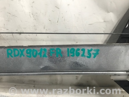 ФОТО Стеклоподъемник для Acura RDX TB 1/2 (07.2006-2012) Киев