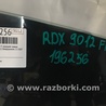 ФОТО Стекло двери для Acura RDX TB 1/2 (07.2006-2012) Киев