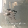 ФОТО Стекло двери для Acura RDX TB 1/2 (07.2006-2012) Киев