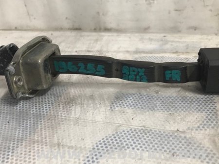ФОТО Ограничитель двери для Acura RDX TB 1/2 (07.2006-2012) Киев