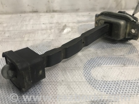ФОТО Ограничитель двери для Acura RDX TB 1/2 (07.2006-2012) Киев