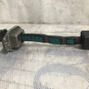 ФОТО Ограничитель двери для Acura RDX TB 1/2 (07.2006-2012) Киев