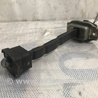 ФОТО Ограничитель двери для Acura RDX TB 1/2 (07.2006-2012) Киев