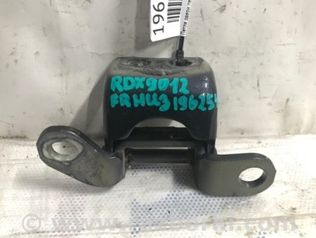 ФОТО Петля двери нижняя для Acura RDX TB 1/2 (07.2006-2012) Киев