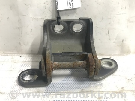 ФОТО Петля двери нижняя для Acura RDX TB 1/2 (07.2006-2012) Киев