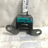 Петля двери нижняя Acura RDX TB 1/2 (07.2006-2012)