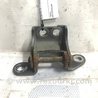 ФОТО Петля двери нижняя для Acura RDX TB 1/2 (07.2006-2012) Киев