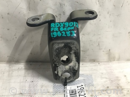 ФОТО Петля двери верхняя для Acura RDX TB 1/2 (07.2006-2012) Киев