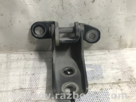 ФОТО Петля двери верхняя для Acura RDX TB 1/2 (07.2006-2012) Киев