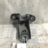 ФОТО Петля двери верхняя для Acura RDX TB 1/2 (07.2006-2012) Киев