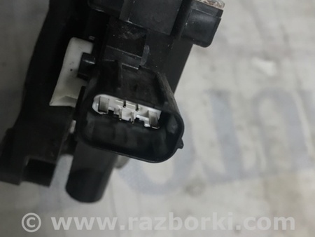ФОТО Стеклоподъемник для Acura RDX TB 1/2 (07.2006-2012) Киев