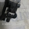 ФОТО Стеклоподъемник для Acura RDX TB 1/2 (07.2006-2012) Киев