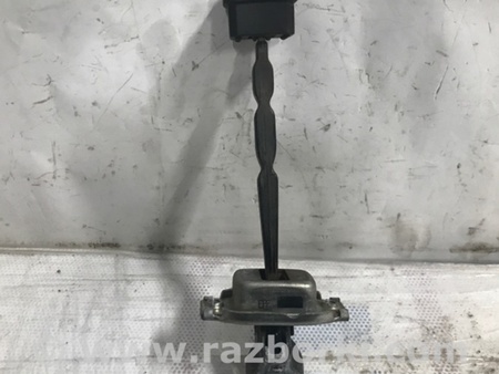 ФОТО Ограничитель двери для Acura RDX TB 1/2 (07.2006-2012) Киев