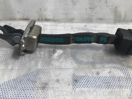ФОТО Ограничитель двери для Acura RDX TB 1/2 (07.2006-2012) Киев