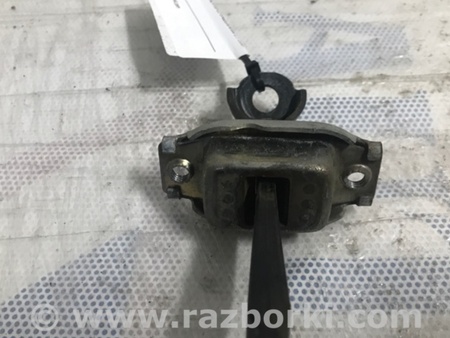 ФОТО Ограничитель двери для Acura RDX TB 1/2 (07.2006-2012) Киев