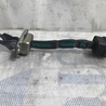 ФОТО Ограничитель двери для Acura RDX TB 1/2 (07.2006-2012) Киев