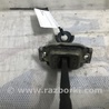 ФОТО Ограничитель двери для Acura RDX TB 1/2 (07.2006-2012) Киев