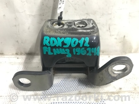 ФОТО Петля двери нижняя для Acura RDX TB 1/2 (07.2006-2012) Киев
