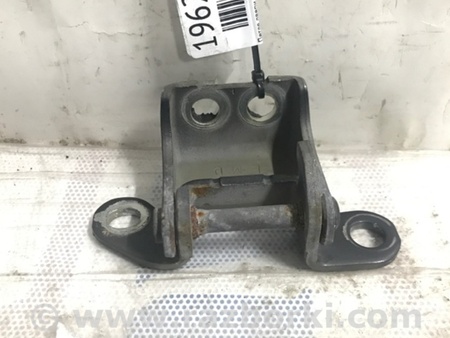 ФОТО Петля двери нижняя для Acura RDX TB 1/2 (07.2006-2012) Киев