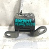 Петля двери нижняя Acura RDX TB 1/2 (07.2006-2012)