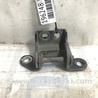 ФОТО Петля двери нижняя для Acura RDX TB 1/2 (07.2006-2012) Киев