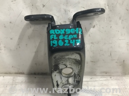 ФОТО Петля двери верхняя для Acura RDX TB 1/2 (07.2006-2012) Киев