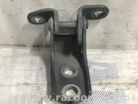 ФОТО Петля двери верхняя для Acura RDX TB 1/2 (07.2006-2012) Киев