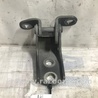 ФОТО Петля двери верхняя для Acura RDX TB 1/2 (07.2006-2012) Киев