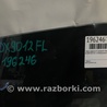 ФОТО Стекло двери для Acura RDX TB 1/2 (07.2006-2012) Киев
