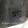 ФОТО Стекло двери для Acura RDX TB 1/2 (07.2006-2012) Киев