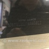 ФОТО Стекло двери для Acura RDX TB 1/2 (07.2006-2012) Киев