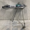 Ручка двери Acura RDX TB 1/2 (07.2006-2012)