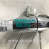 ФОТО Ручка двери для Acura RDX TB 1/2 (07.2006-2012) Киев