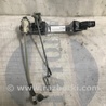 ФОТО Ручка двери для Acura RDX TB 1/2 (07.2006-2012) Киев