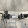 ФОТО Ручка двери для Acura RDX TB 1/2 (07.2006-2012) Киев