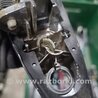 ФОТО Ручка двери для Acura RDX TB 1/2 (07.2006-2012) Киев