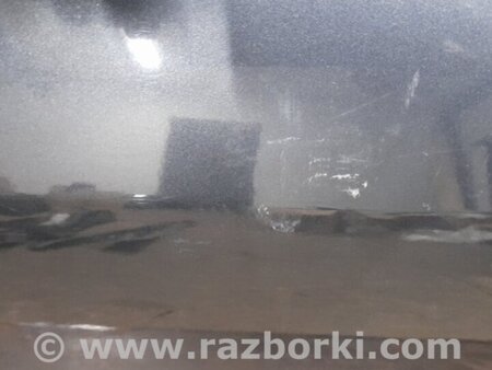 ФОТО Дверь для Acura RDX TB 1/2 (07.2006-2012) Киев