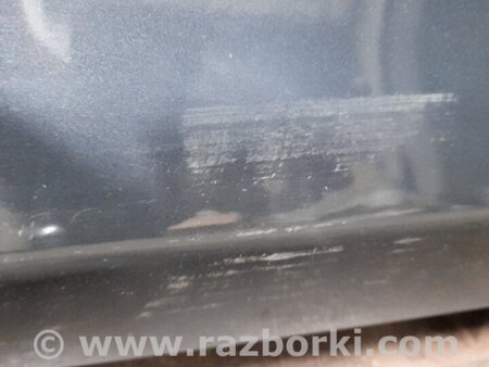 ФОТО Дверь для Acura RDX TB 1/2 (07.2006-2012) Киев