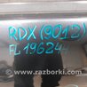 ФОТО Дверь для Acura RDX TB 1/2 (07.2006-2012) Киев