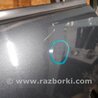 ФОТО Дверь для Acura RDX TB 1/2 (07.2006-2012) Киев
