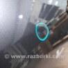 ФОТО Дверь для Acura RDX TB 1/2 (07.2006-2012) Киев