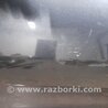 ФОТО Дверь для Acura RDX TB 1/2 (07.2006-2012) Киев
