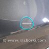 ФОТО Дверь для Acura RDX TB 1/2 (07.2006-2012) Киев